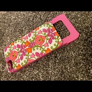 iPhone 5 cases
